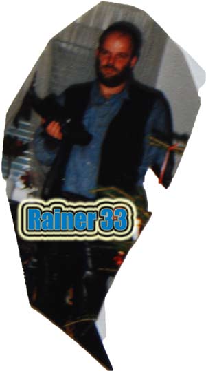 Rainer 33