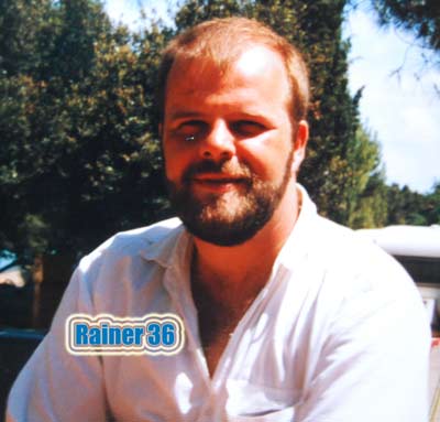 Rainer 36
