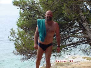 Rainer 43