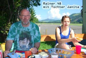 Rainer 48